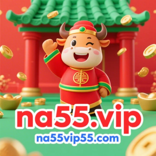 na55.vip